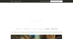 Desktop Screenshot of cabsummer.org